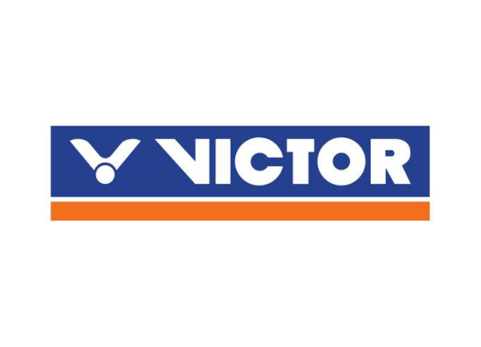 Victor（体育品牌）