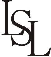 LSL