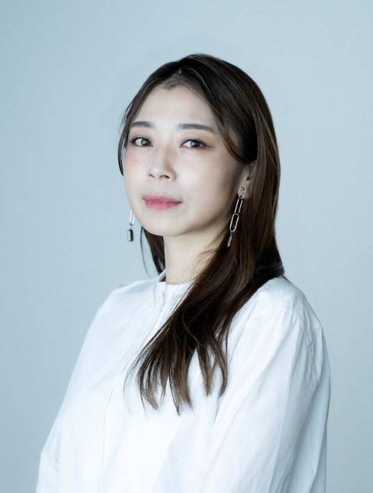 山田尚子