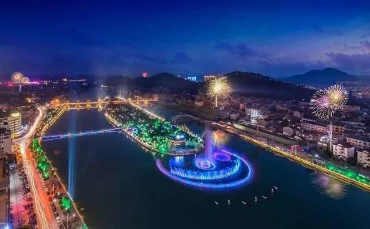 港珠澳大桥澳门口岸