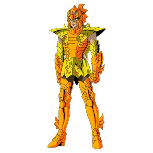 巴尔安
