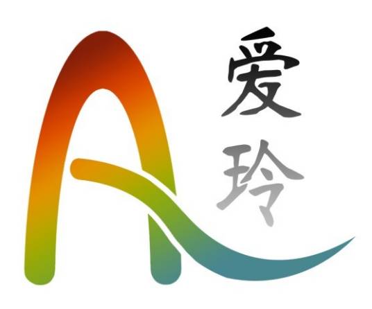 齐齐哈尔爱玲化妆学校