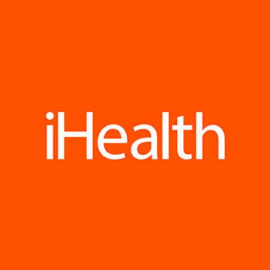 北京爱和健康科技有限公司