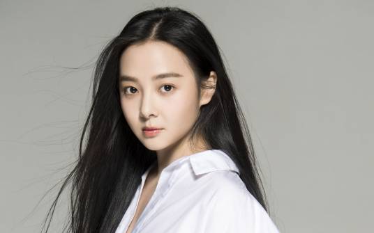 杨云溪