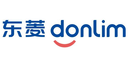 广东东菱电器有限公司