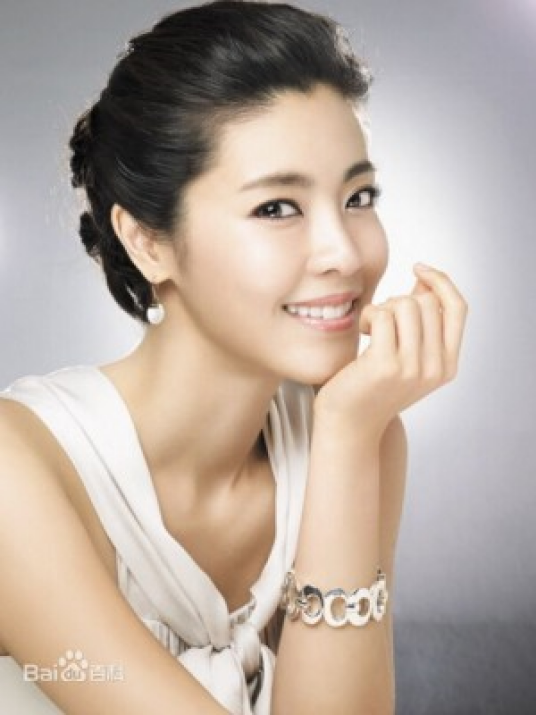 李允智（演员）
