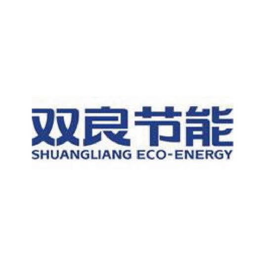 江苏双良节能股份有限公司