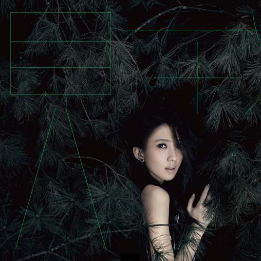 那个谁（戴佩妮演唱歌曲）