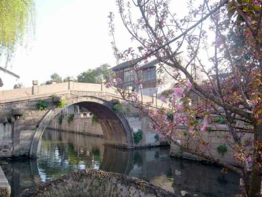 平江区