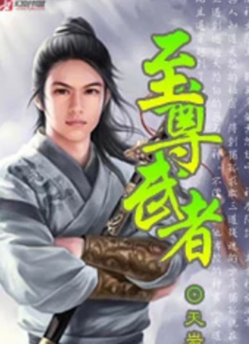 天岩