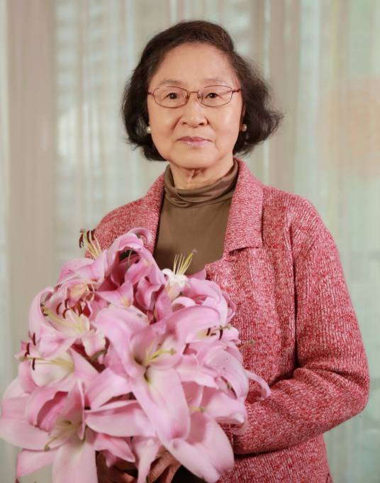 姚锡娟（著名戏剧家）