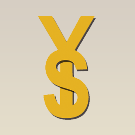 YS（单机游戏伊苏的缩写）