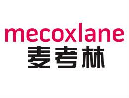 麦考林电子商务（上海）有限公司