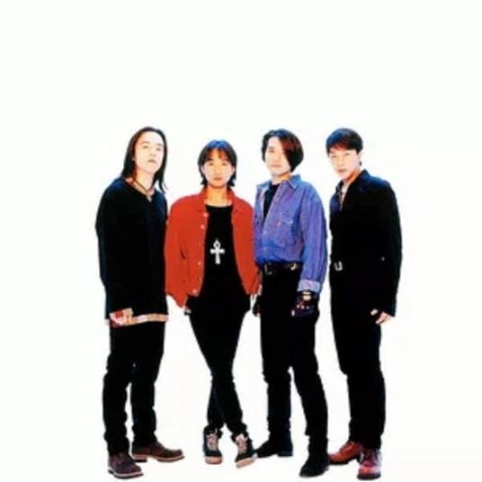 星期天（Beyond演唱歌曲）
