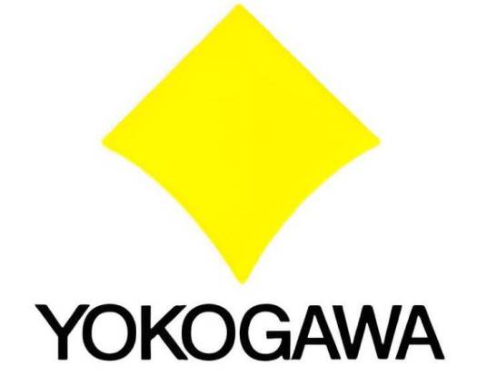 横河电机（中国）有限公司