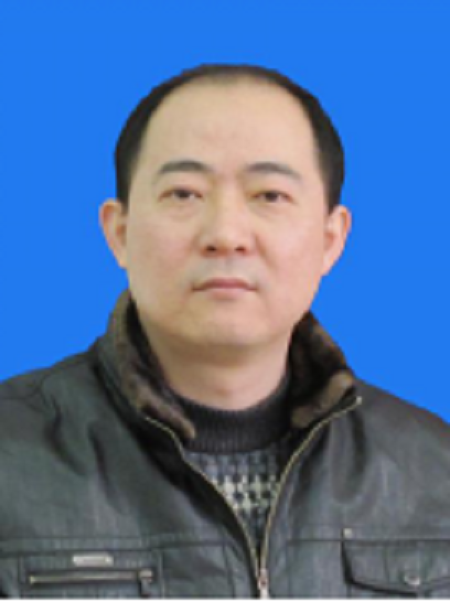 秦丹（湖南农业大学食品科学技术学院副院长）