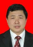 曾峥（佛山科技学院原党委书记）