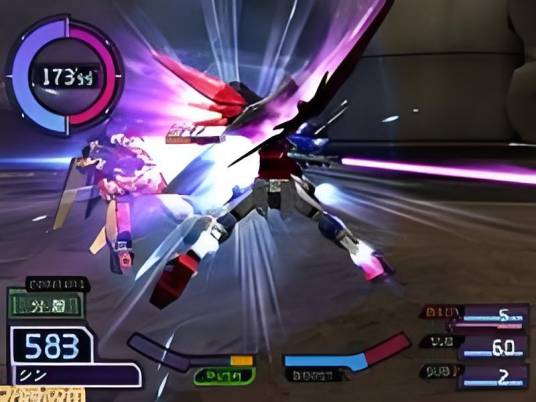 联合vszaft