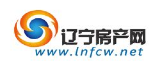 辽宁房产网