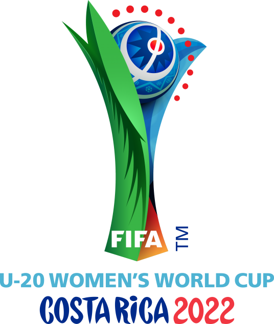 2022年哥斯达黎加U20女足世界杯