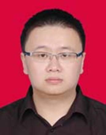 唐迪（湖北省巴东县政务服务和大数据管理局原副局长）