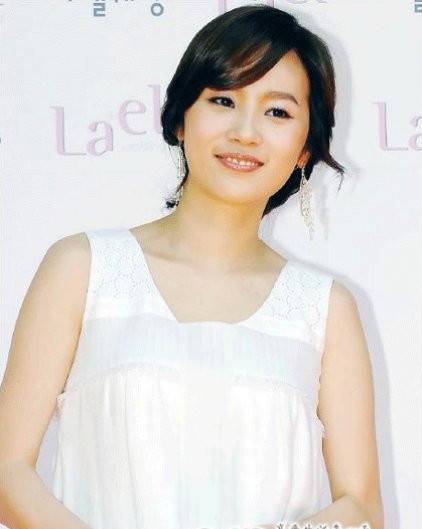 啦啦啦（李秀英演唱歌曲）