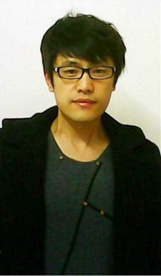 不良少年（KOF著名玩家）