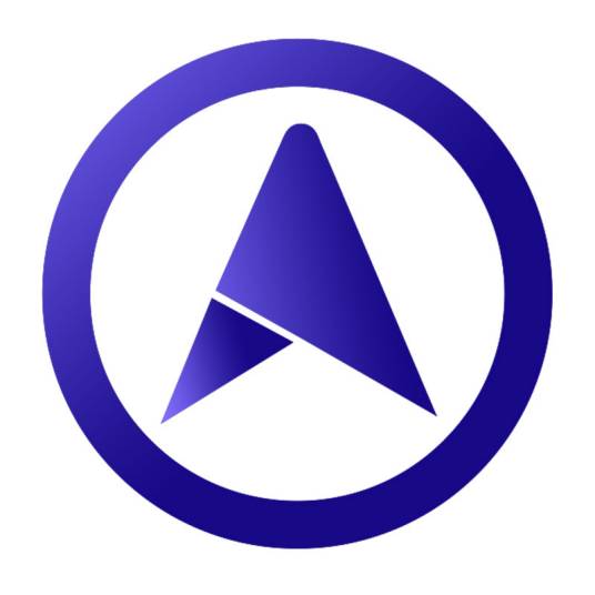 深圳宇航军工半导体有限公司