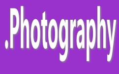.photography