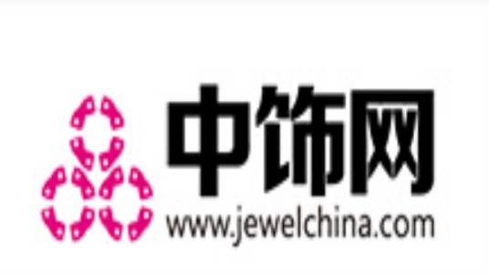 中国装饰品网