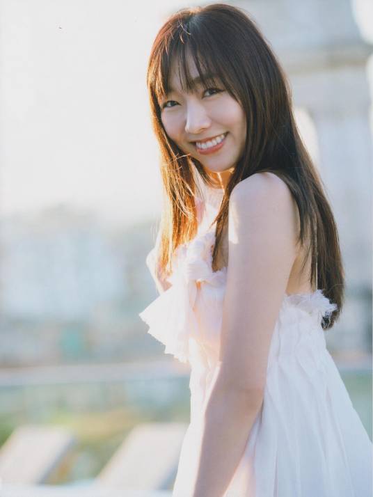 须田亚香里