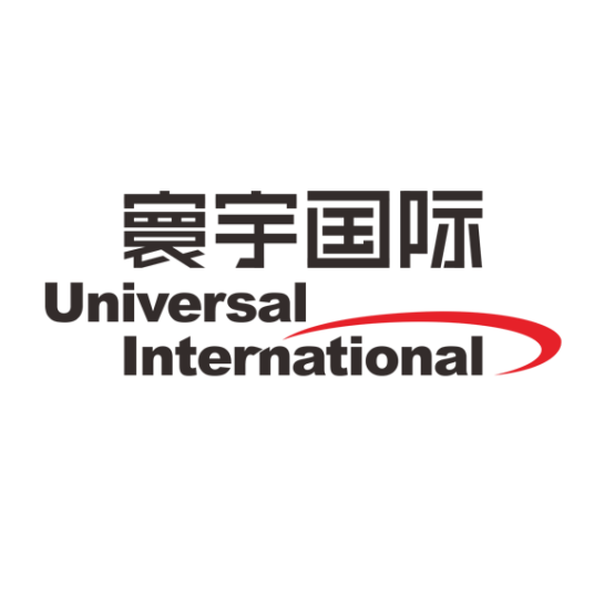 寰宇国际咨询（深圳）有限公司
