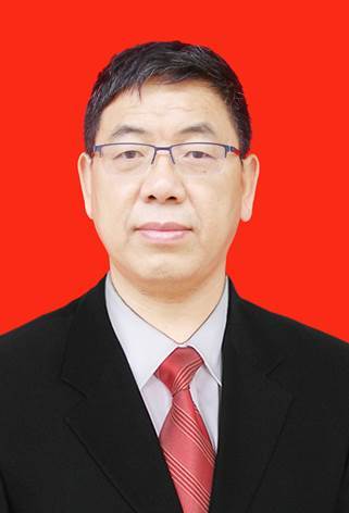 徐赐文（中央民族大学理学院教授、硕士生导师）