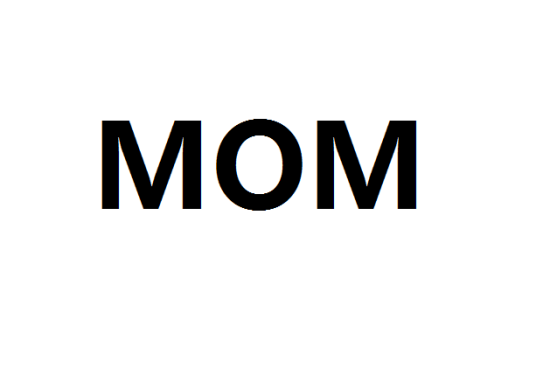 MOM（面向消息的中间件）