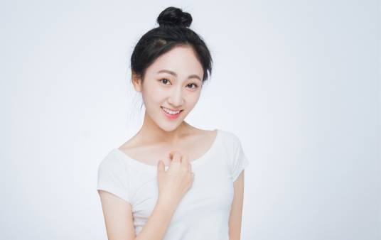 王欢（90后影视演员、歌手）