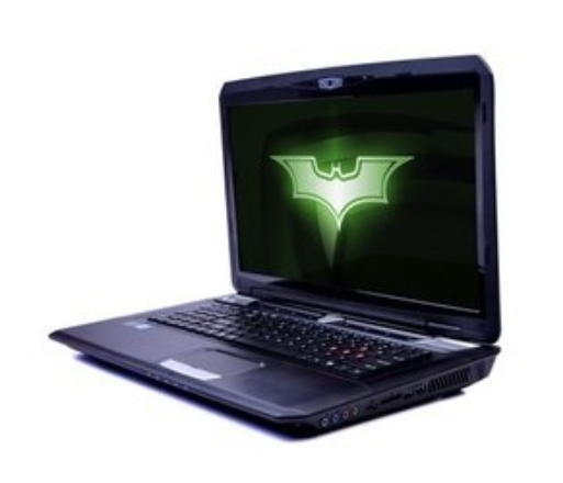 镭波Firebat-F730(580M)
