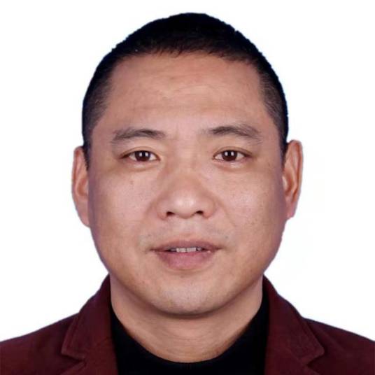 陆立军（杭州前进齿轮箱集团股份有限公司机修钳工）