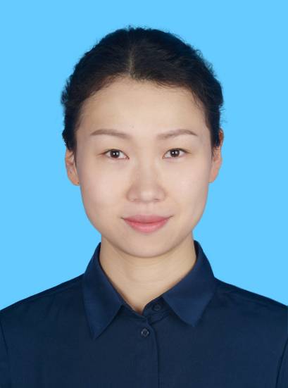 王一帆（西南交通大学讲师）