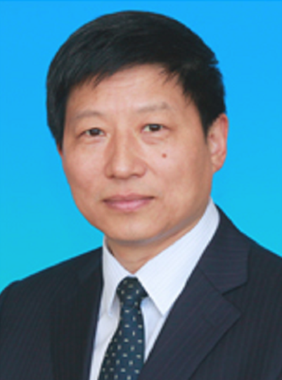 樊小东