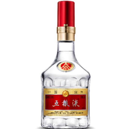 五粮液（中国国家地理标志产品）
