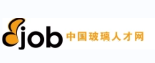 中国玻璃人才网