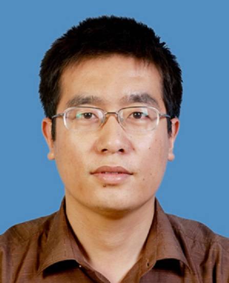 朱玉龙（江苏省人大常委会委员，省人大社会建设委员会委员）