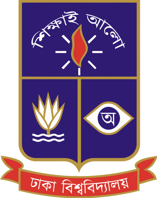 达卡大学