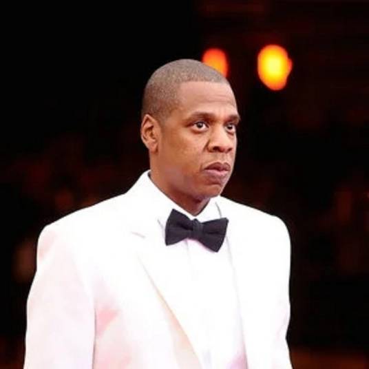 New Day（Jay-Z/Kanye West单曲）
