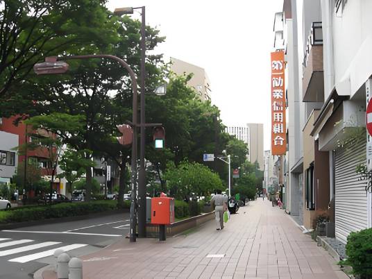 一路平安！