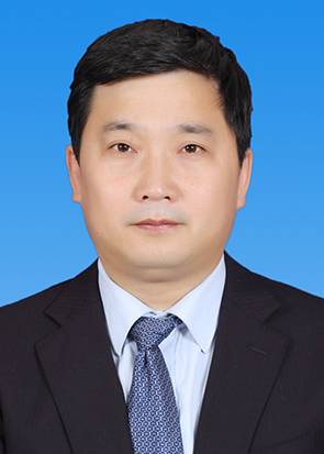吕恩（贵州省仁怀市人大常委会副主任）