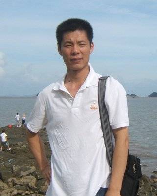 卫华（资深编辑、词作家）