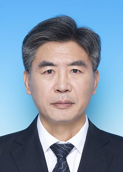 宋文华（山东省农业农村厅党组成员、副厅长）