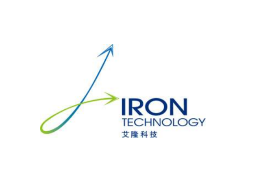 苏州艾隆科技股份有限公司