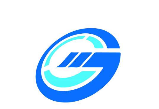 厦门公交